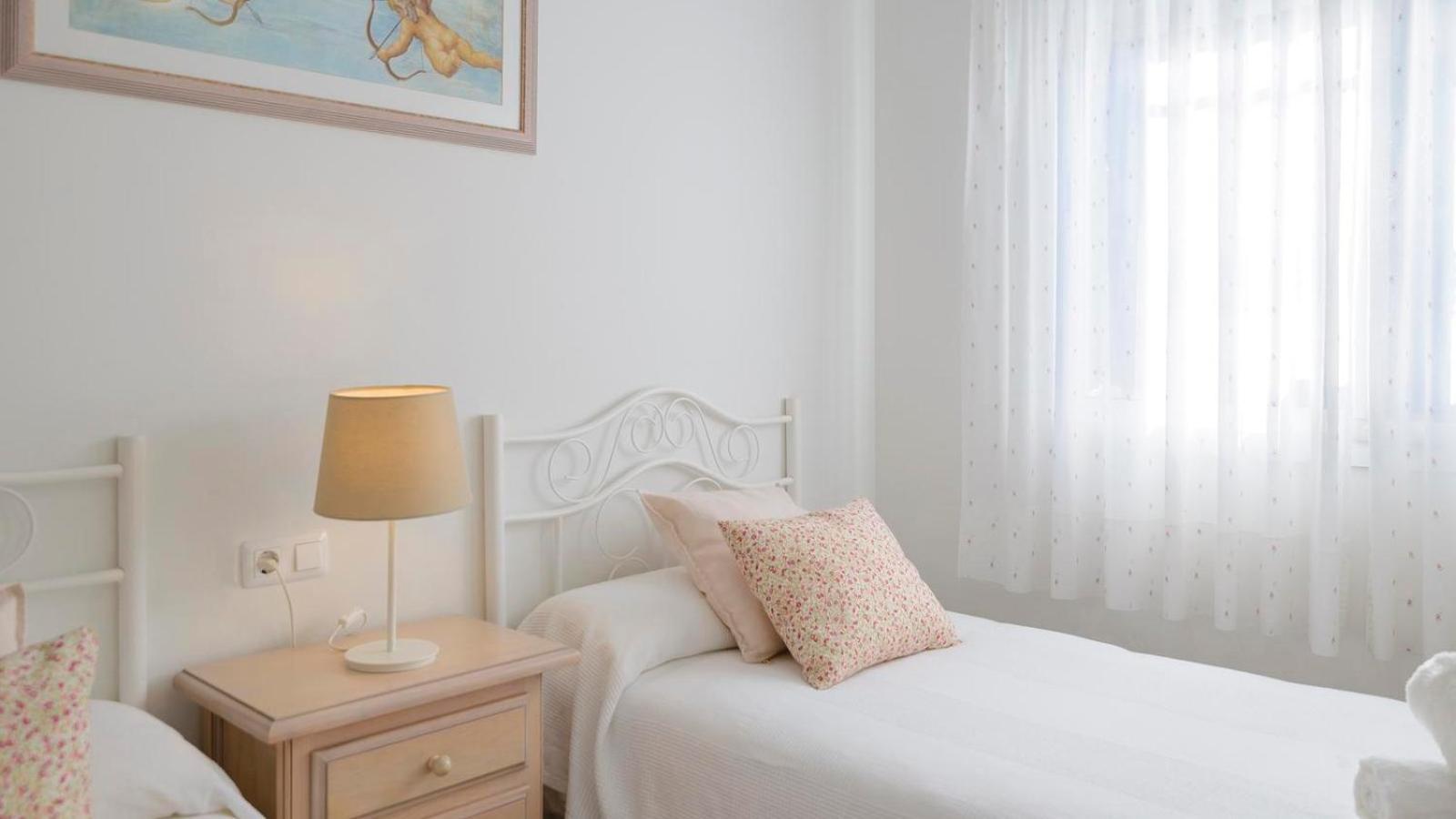 Villa Las Palmeras De Torrox By Ruralidays エクステリア 写真